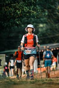 BIB: 
                            <button type="button" onclick="openModal(25960110)" class="btn btn-primary btn-sm float-right btn-popup" data-toggle="modal" data-target=".modal-high-quality">
                        <i class="fas fa-shopping-cart"></i> Add to Cart
                    </button>
                                            <button type="button" onclick="isThisMe(25960110, true)" class="btn btn-success btn-sm float-right btn-popup btn-isme hidden" data-toggle="tooltip" data-placement="bottom" title="นี่คือรูปของคุณใช่ไหม คลิกที่นี่เพื่อเอาเข้าอัลบั้ม">
                        <i class="fas fa-plus"></i> Add to album
                    </button>
                    <button type="button" onclick="isThisMe(25960110, false)" class="btn btn-warning btn-sm float-right btn-popup btn-isnotme hidden">
                        <i class="fas fa-ban"></i> Remove from album
                    </button>